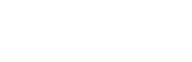 罗源县广告片拍摄公司