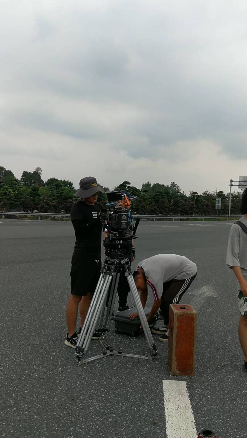 罗源县TVC拍摄公司：唤醒集体记忆，构建跨代际沟通桥梁