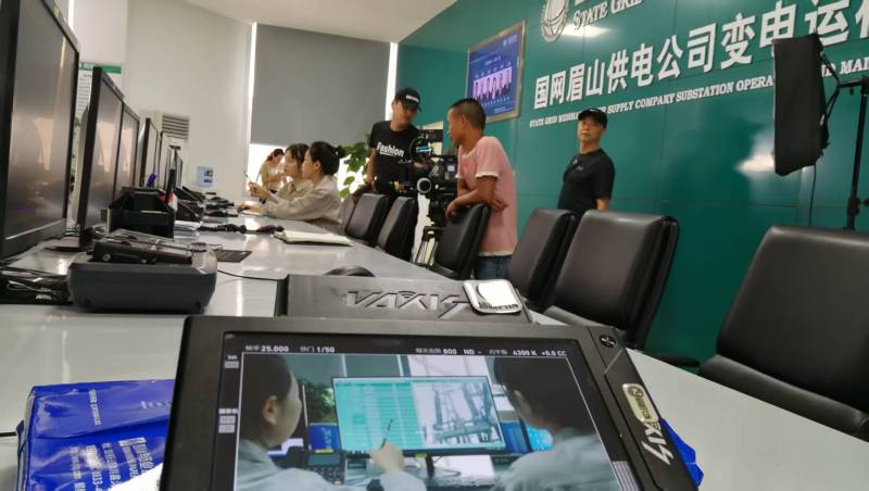 罗源县广告片拍摄公司：售后护航到底，免费修改直至满意为止