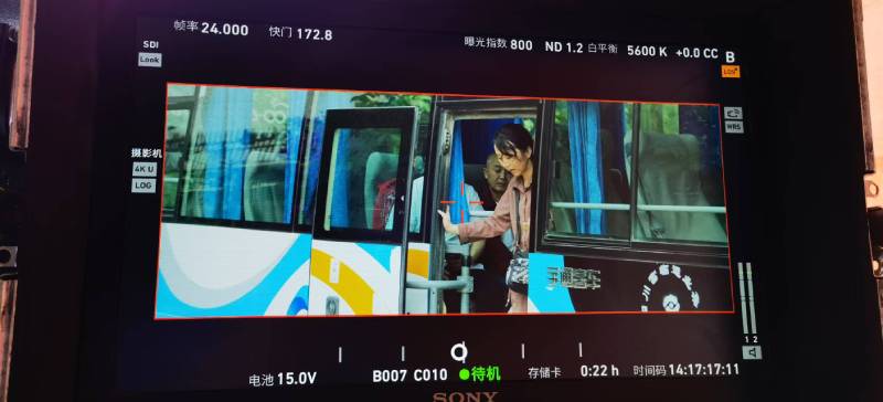 罗源县广告片制作：文旅项目专属，用故事化镜头讲好城市与景区魅力！