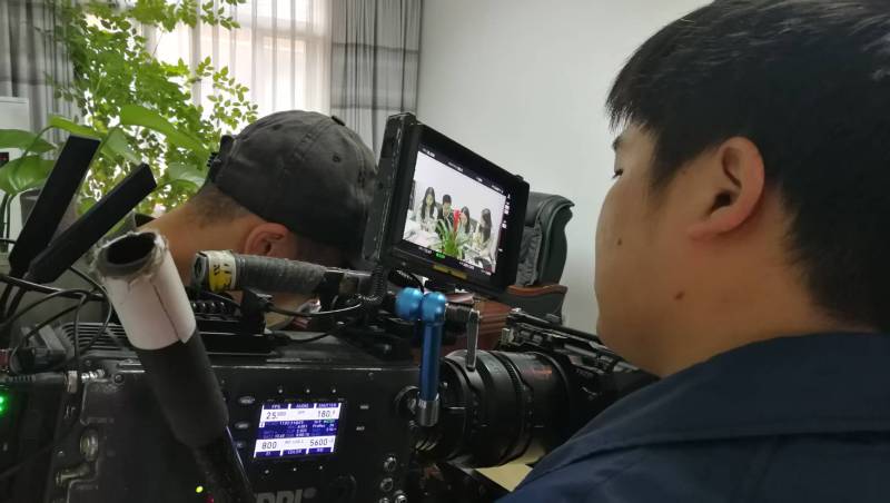 剧本杀式体验：罗源县广告片拍摄公司构建沉浸式消费决策路径