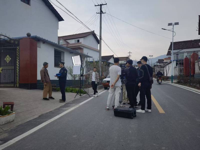 罗源县TVC制作：多版本适配全渠道投放，让广告发挥最大价值！